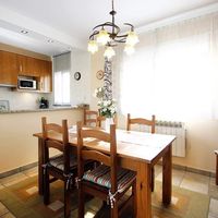 Вилла в Испании, Валенсия, Кальп, 80 кв.м.