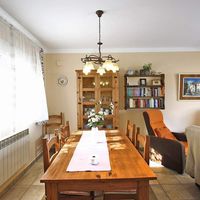 Вилла в Испании, Валенсия, Кальп, 80 кв.м.