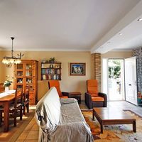 Вилла в Испании, Валенсия, Кальп, 80 кв.м.