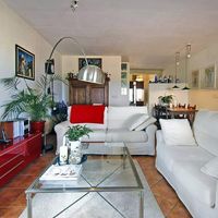 Вилла в Испании, Валенсия, Кальп, 160 кв.м.