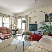 Вилла в Испании, Валенсия, Кальп, 160 кв.м.