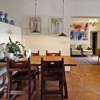 Вилла в Испании, Валенсия, Кальп, 160 кв.м.