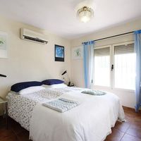 Вилла в Испании, Валенсия, Кальп, 160 кв.м.