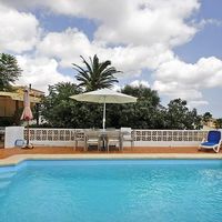 Вилла в Испании, Валенсия, Кальп, 160 кв.м.