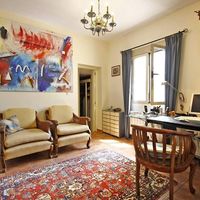 Вилла в Испании, Валенсия, Кальп, 160 кв.м.