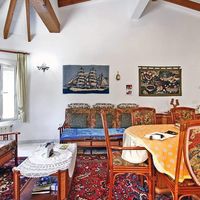 Вилла в Испании, Валенсия, Кальп, 163 кв.м.