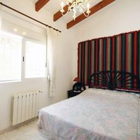 Вилла в Испании, Валенсия, Кальп, 163 кв.м.