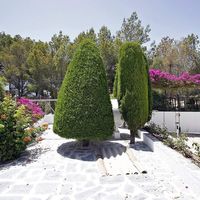 Вилла в Испании, Валенсия, Кальп, 163 кв.м.