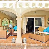 Villa in Spain, Comunitat Valenciana, Calp, 250 sq.m.