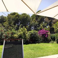 Villa in Spain, Comunitat Valenciana, Calp, 250 sq.m.