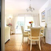 Villa in Spain, Comunitat Valenciana, Calp, 250 sq.m.