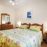 Villa in Spain, Comunitat Valenciana, Calp, 250 sq.m.