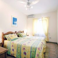 Villa in Spain, Comunitat Valenciana, Calp, 250 sq.m.