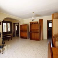 Villa in Spain, Comunitat Valenciana, Calp, 150 sq.m.