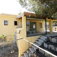 Villa in Spain, Comunitat Valenciana, Calp, 150 sq.m.