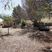 Villa in Spain, Comunitat Valenciana, Calp, 150 sq.m.