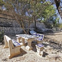 Villa in Spain, Comunitat Valenciana, Calp, 150 sq.m.