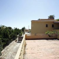 Villa in Spain, Comunitat Valenciana, Calp, 150 sq.m.