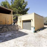 Villa in Spain, Comunitat Valenciana, Calp, 150 sq.m.