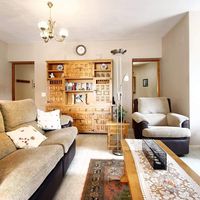 Villa in Spain, Comunitat Valenciana, Calp, 300 sq.m.