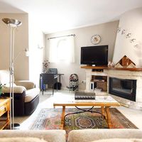 Villa in Spain, Comunitat Valenciana, Calp, 300 sq.m.