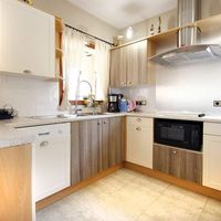 Villa in Spain, Comunitat Valenciana, Calp, 300 sq.m.