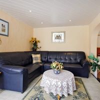 Villa in Spain, Comunitat Valenciana, Calp, 300 sq.m.