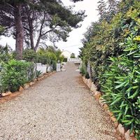 Villa in Spain, Comunitat Valenciana, Calp, 300 sq.m.