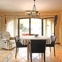 Villa in Spain, Comunitat Valenciana, Calp, 300 sq.m.