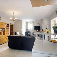 Villa in Spain, Comunitat Valenciana, Calp, 300 sq.m.