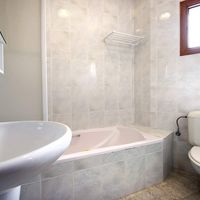 Villa in Spain, Comunitat Valenciana, Calp, 300 sq.m.