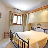 Villa in Spain, Comunitat Valenciana, Calp, 300 sq.m.