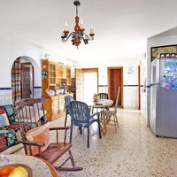 Villa in Spain, Comunitat Valenciana, Calp, 259 sq.m.