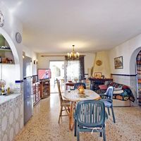 Villa in Spain, Comunitat Valenciana, Calp, 259 sq.m.