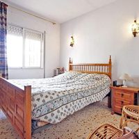 Villa in Spain, Comunitat Valenciana, Calp, 259 sq.m.