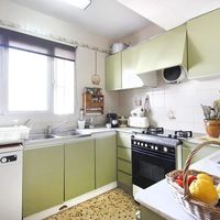 Villa in Spain, Comunitat Valenciana, Calp, 259 sq.m.