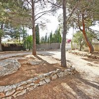 Villa in Spain, Comunitat Valenciana, Calp, 259 sq.m.