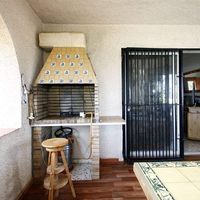 Villa in Spain, Comunitat Valenciana, Calp, 259 sq.m.