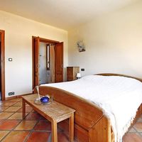 Villa in Spain, Comunitat Valenciana, Calp, 380 sq.m.