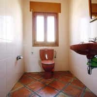 Villa in Spain, Comunitat Valenciana, Calp, 380 sq.m.