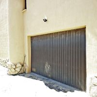 Villa in Spain, Comunitat Valenciana, Calp, 380 sq.m.