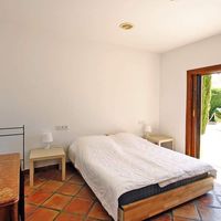 Villa in Spain, Comunitat Valenciana, Calp, 380 sq.m.