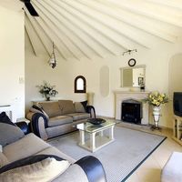 Villa in Spain, Comunitat Valenciana, Calp, 150 sq.m.