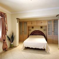 Villa in Spain, Comunitat Valenciana, Calp, 150 sq.m.