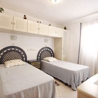 Villa in Spain, Comunitat Valenciana, Calp, 150 sq.m.