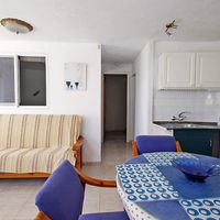 Villa in Spain, Comunitat Valenciana, Calp, 150 sq.m.