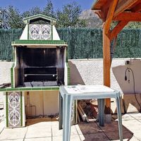 Villa in Spain, Comunitat Valenciana, Calp, 150 sq.m.