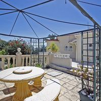 Villa in Spain, Comunitat Valenciana, Calp, 150 sq.m.