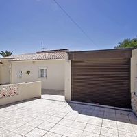 Villa in Spain, Comunitat Valenciana, Calp, 150 sq.m.