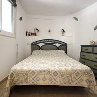 Villa in Spain, Comunitat Valenciana, Calp, 150 sq.m.